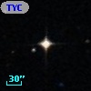 TYC  578-371-1
