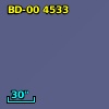 BD-00  4533