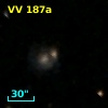 VV  187a