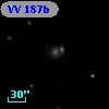 VV  187b