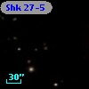 Shk  27-5