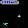LSB F894-2
