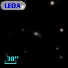LEDA 1185900