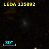 ISI96 2329+0050