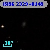 ISI96 2329+0148