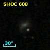 SDSS J233646.86+003724.3