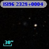 ISI96 2328+0004
