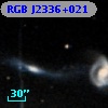 RGB J2336+021