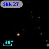 Shk  27