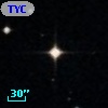 TYC  578-188-1