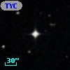 TYC  578-260-1