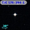 TYC  578-394-1