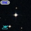 TYC  578-498-1