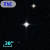 TYC  578-602-1