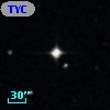 TYC  578-659-1