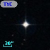 TYC  578-1170-1