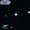 TYC  578-1246-1