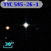 TYC  585-26-1