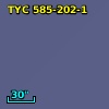 TYC  585-202-1