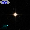 TYC  585-357-1