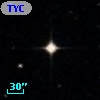 TYC  585-493-1