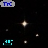 TYC  585-664-1