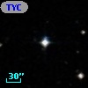 TYC  585-665-1