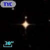 TYC  585-745-1