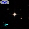 TYC  585-830-1