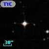 TYC  585-856-1