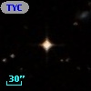 TYC  585-931-1