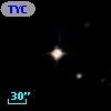 TYC  588-189-1