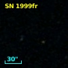 SN 1999fr