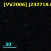 [VV2006] J232718.0+000546