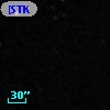 [STK2001] 10537a
