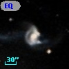 EQ J2336+0209