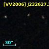 [VV2006] J232627.2+005518