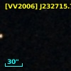 [VV2006] J232715.7+004546