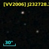[VV2006] J232728.2+005341