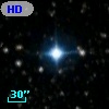 HD 200193