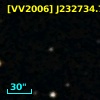 [VV2006] J232734.7+002234