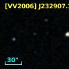 [VV2006] J232907.1+003416