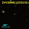 [VV2006] J233132.8+010621