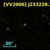 [VV2006] J233228.2+000033