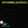 [VV2006] J233522.5+003842