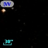 [VV2006] J233642.7+001653