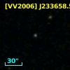 [VV2006] J233658.5+010511