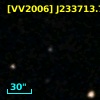[VV2006] J233713.7+005611