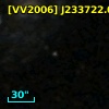 [VV2006] J233722.0+002239