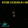LEDA 1176310